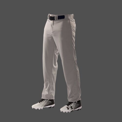 Youth Crush Premier Baseball Pants Thumbnail