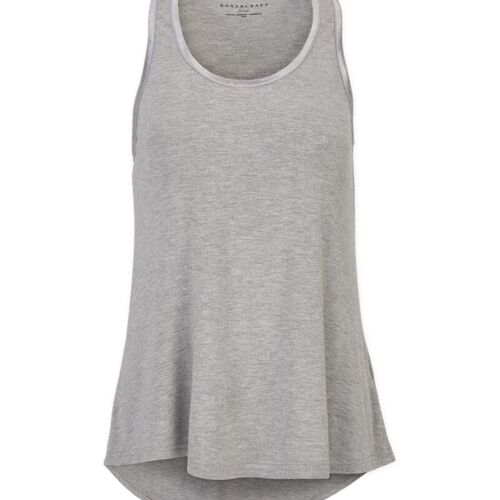Women's Bamboo Tank Top Thumbnail