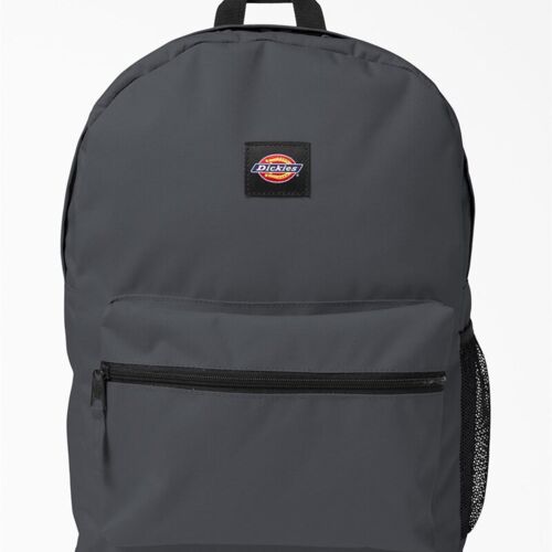 23L Basic Backpack Thumbnail