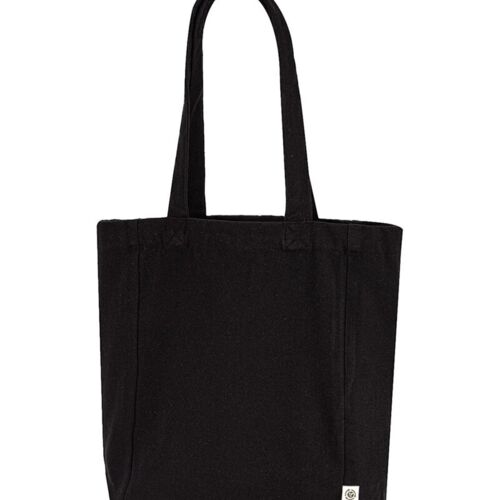 Reclaimist Bookish Tote Thumbnail