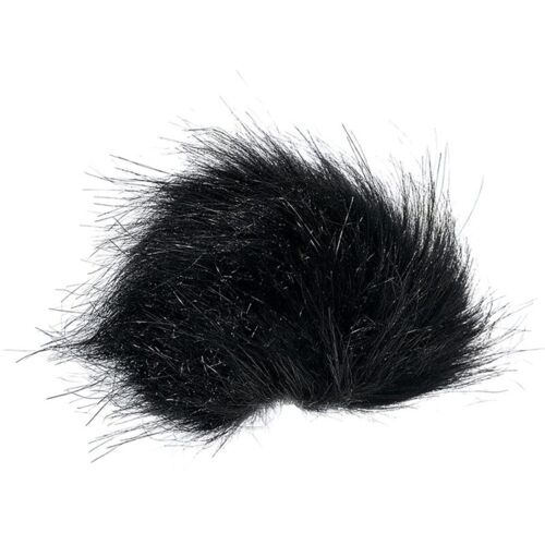 Swapable Beanie Pom Pom Thumbnail
