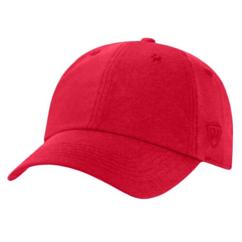 Duplex Cap Thumbnail