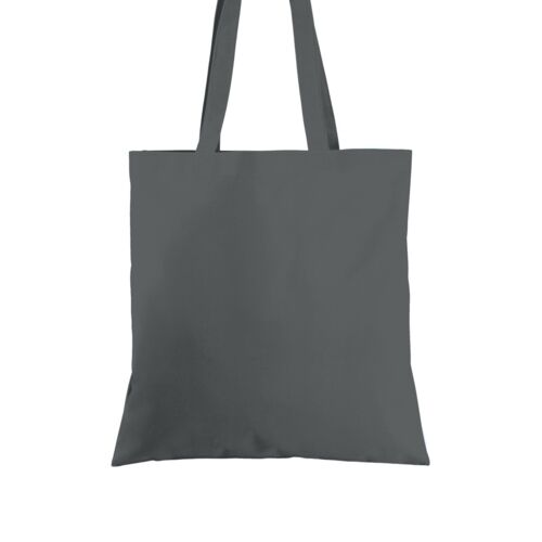 Document Tote Thumbnail