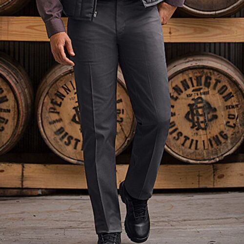 Men's Extended Sizes Lightweight Crew Pants Thumbnail