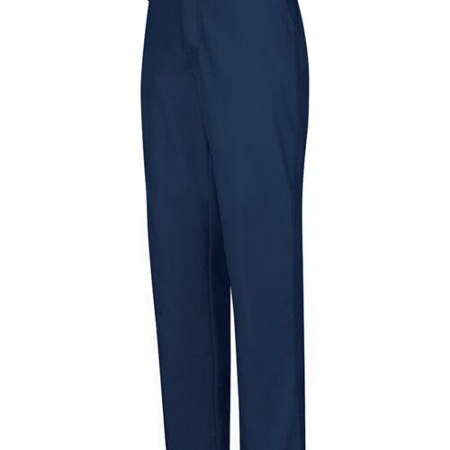 Women's iQ Endurance Canvas Work Pants Thumbnail