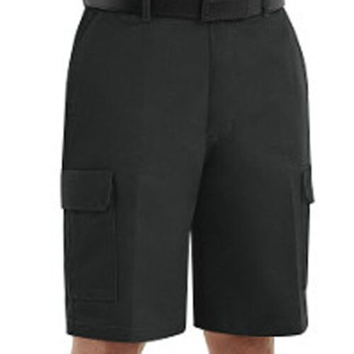 Men's Cargo Shorts Thumbnail