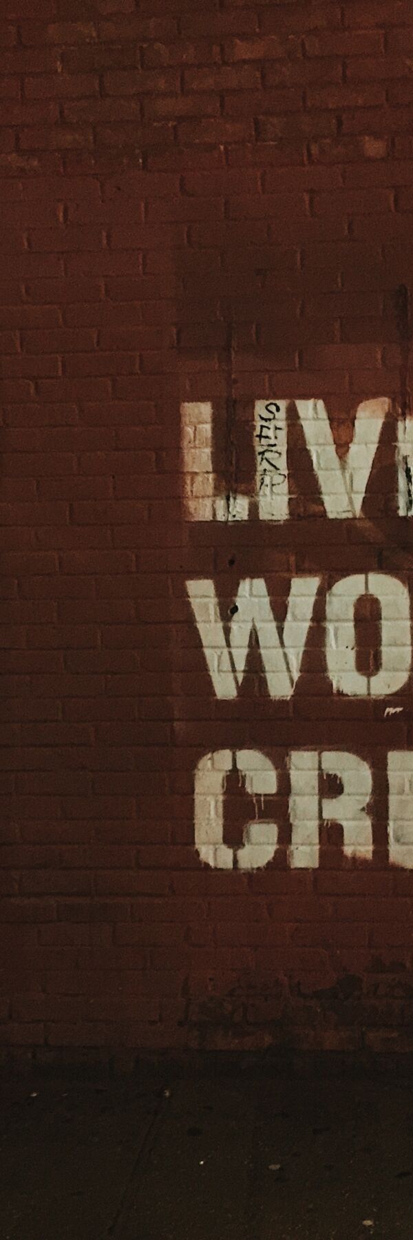 jon-tyson-520955-unsplash.jpg Thumbnail