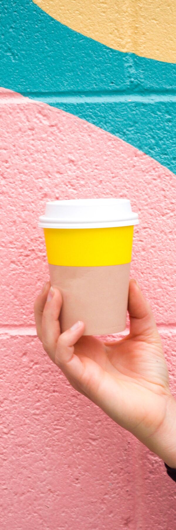 marion-michele-330691-unsplash.jpg Thumbnail