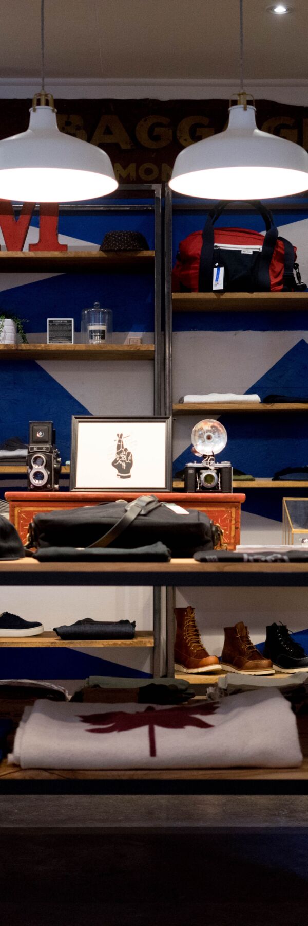 clark-street-mercantile-33931-unsplash.jpg Thumbnail