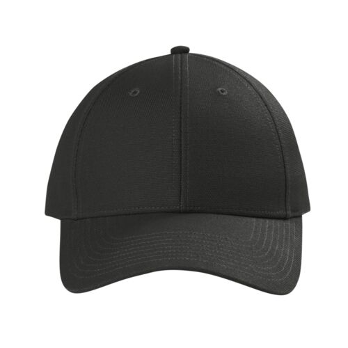 Canvas Cap Thumbnail