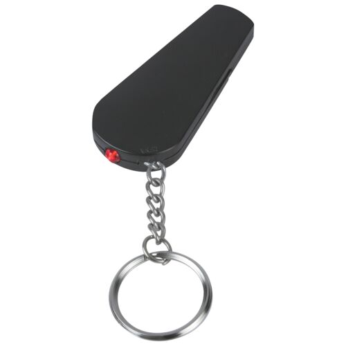 Whistle Light/Key Chain Thumbnail