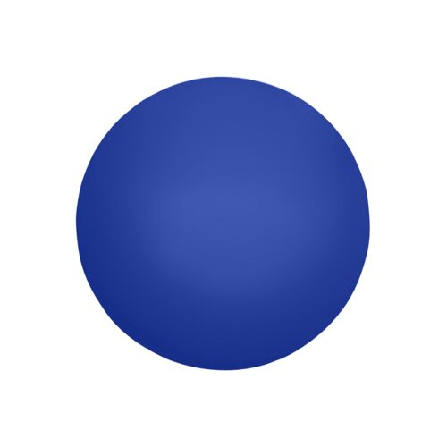 Copy of Ball Stress Reliever Thumbnail