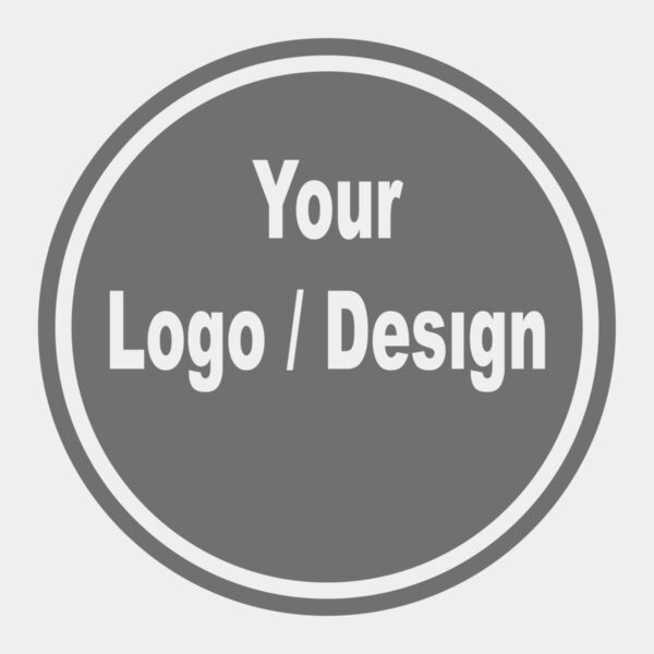 Placeholder Thumbnail